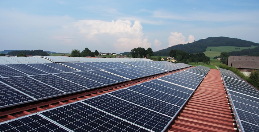 Albania publishes draft rules for renewable energy communities