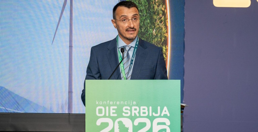 Colic Renewable energy projects in Serbia jeopardized