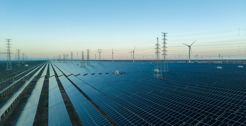 Corporate Europe renewable PPAs protection electricity price risk IEEFA