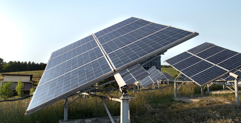 Greek supreme court rejects segmentation of solar projects