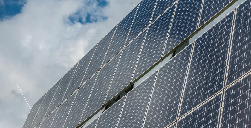 Small PV producers in Greece face difficulties with loans repayment