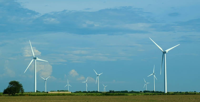 Three official bids submitted for first wind auction in Kosovo