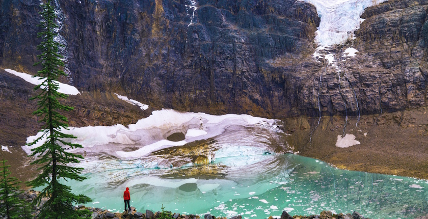 UNEP 1.5°C warming threshold to be exceeded within the next few years
