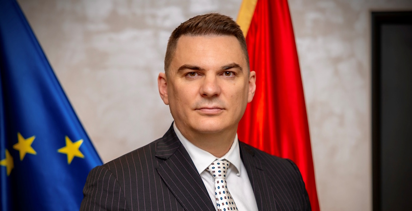 montenegro chapter 15 admir sahmanovic pljevlja