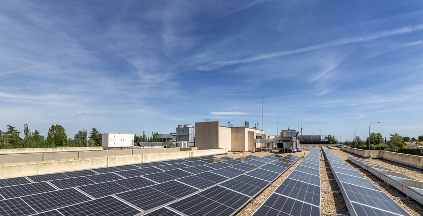romania subsidies batteries solar panels