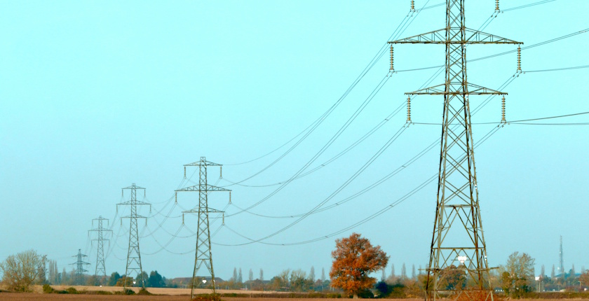 romania transelectrica eu modernization fund financing digitalization
