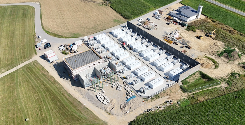 slovenia-ngen-Wagenham-bess-austria-battery-storage