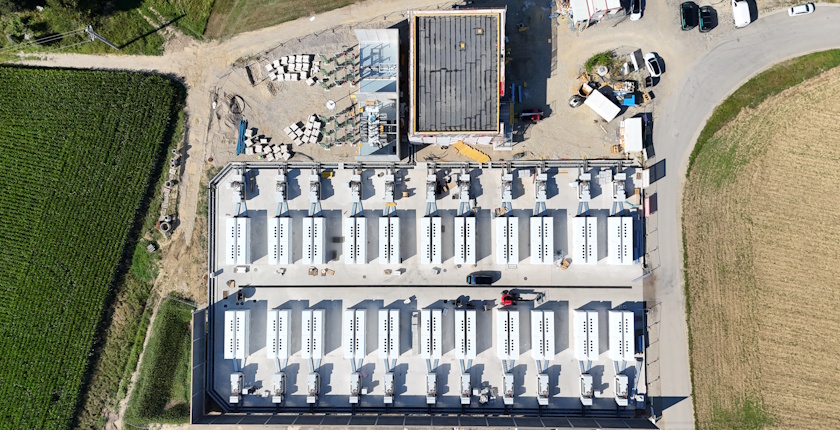slovenia-ngen-Wagenham-bess-austria-storage