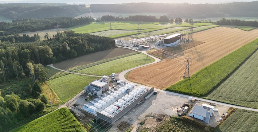 slovenia-ngen-Wagenham-bess-austria