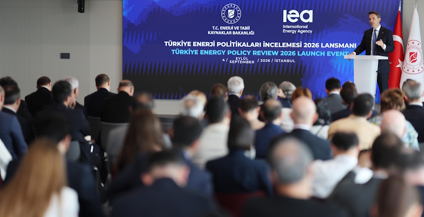 turkey 2040 new energy architecture bayraktar