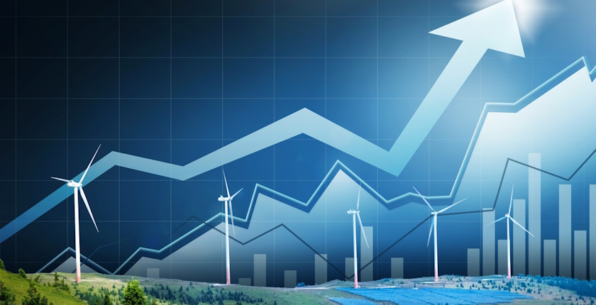 ADEX intraday electricity market platform goes live with BSP in charge