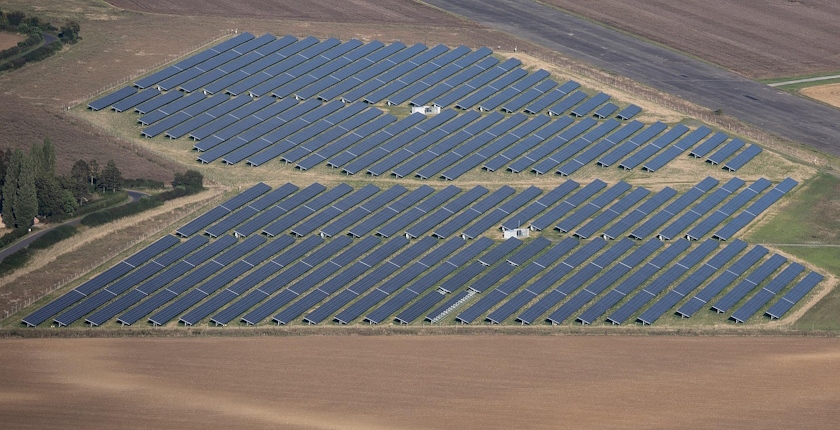 Albania to add battery storage to upcoming solar power auction