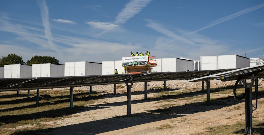 Enery signs PPA with Coca Cola for hybrid power plant in Bulgaria