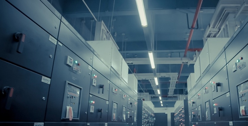 Greece establishes new rules for data center connections