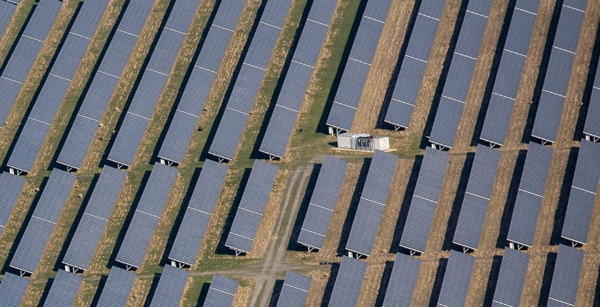 Greece to reach 20 GW of renewables this year