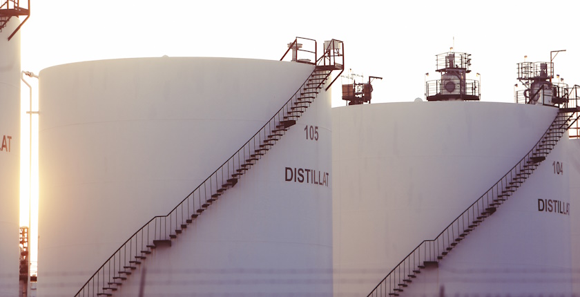 IEA sees early 2027 relief for fuel shortage amid supply recovery demand destruction