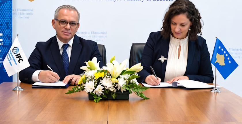 Kosovo kickstarts preparations for second wind power auction