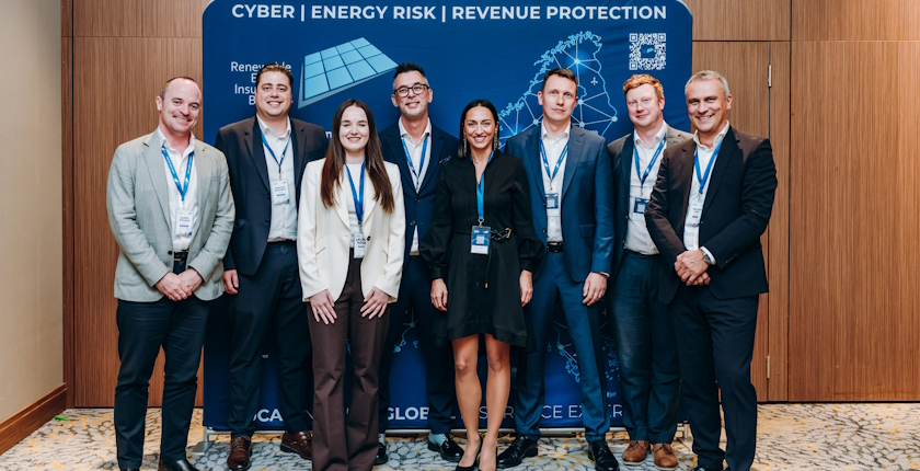 REIB Risk insurance and real world losses early decisions shape resilience renewable energy projects