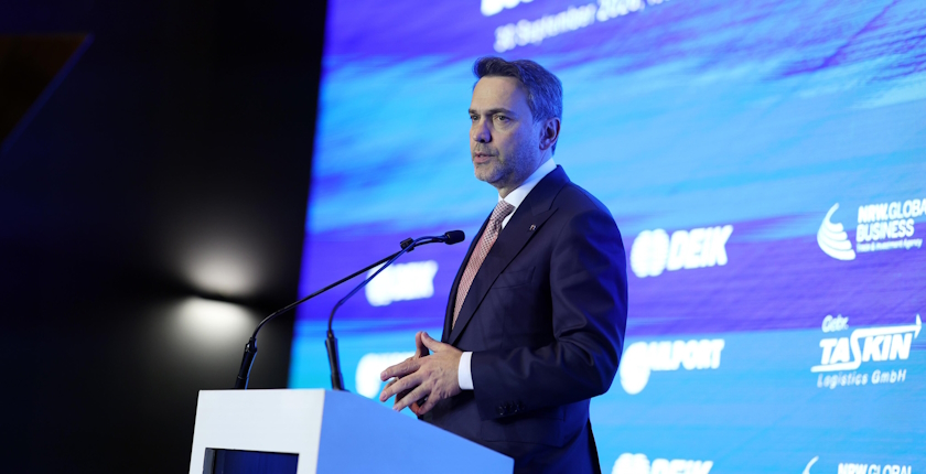 Turkey achieves all time high solar wind power output