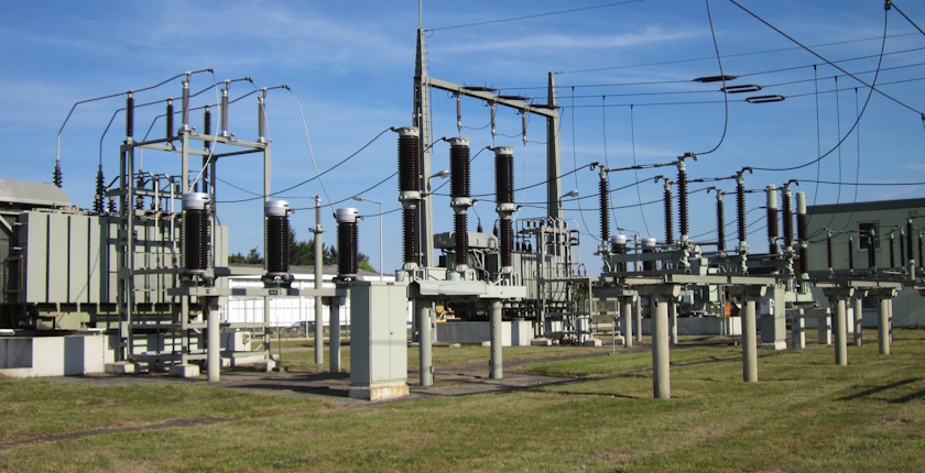croatia dso hep ods distribution grid investments ten year development plan