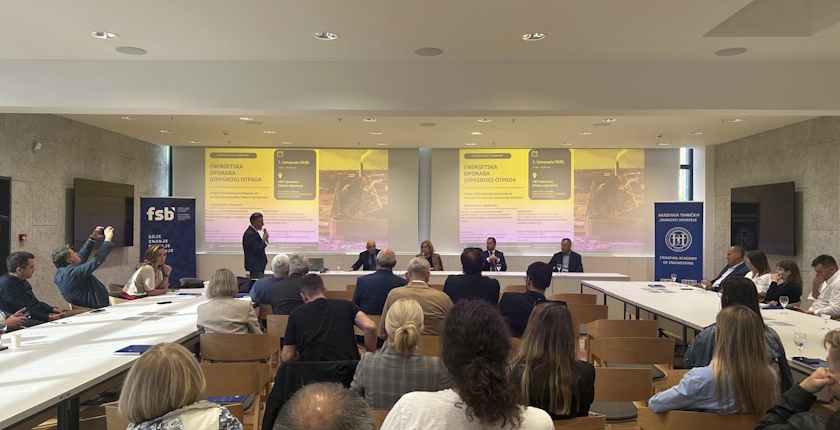 croatia waste to energy incinerator conference fsb
