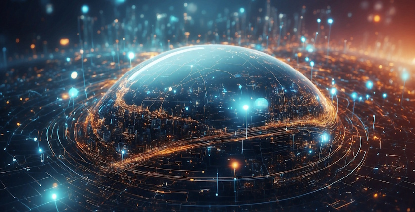 europen union jrc research ai use energy