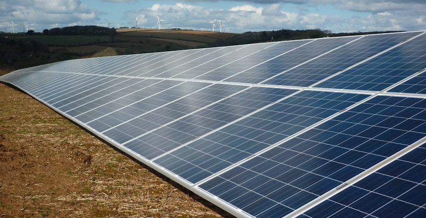 romania omv petrom renovatio solar