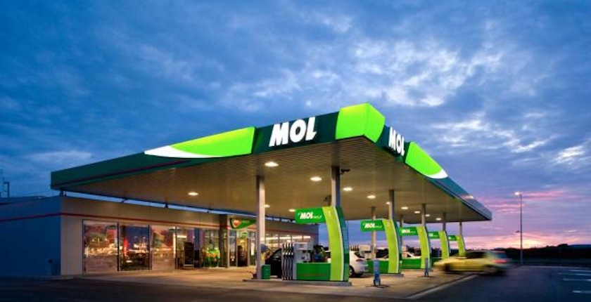 serbia nis mol denies contract sinisa mali