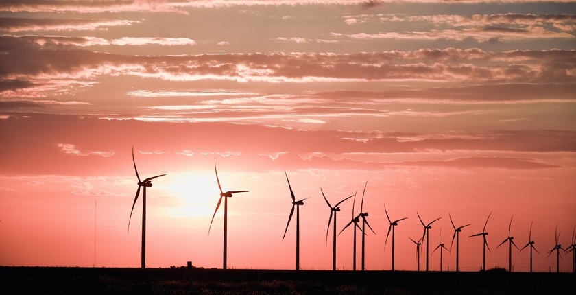 ukraine wind park romania eu