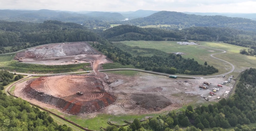world usa first smr tva nrc GE Vernova Hitachi location